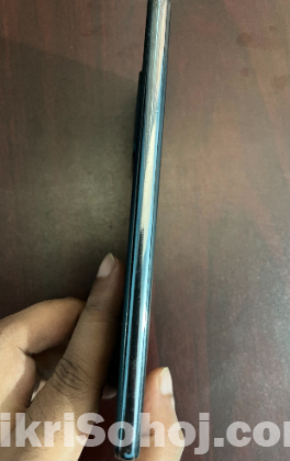 Samsung Galaxy A52 (Used)